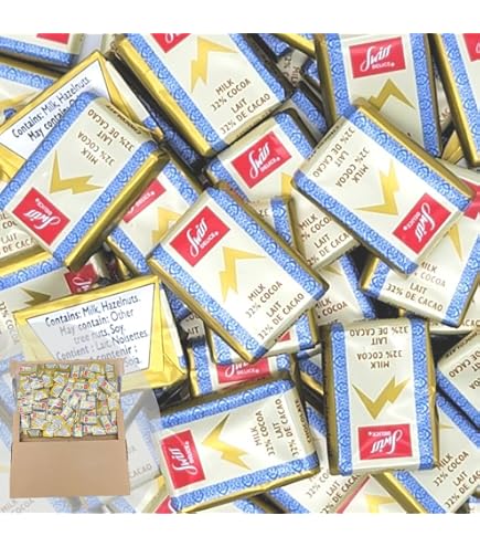 Amazon | スイスデリス ダークチョコレート チョコレート ダーク